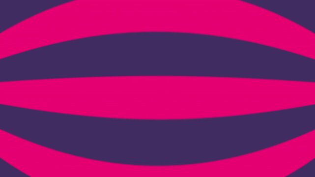 Bulge_Lines_Animated
