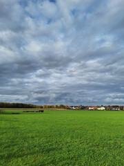 Obraz premium Eschweiler, Deutschland