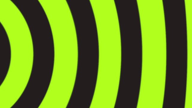 Flat_Radial_Loop_Animated