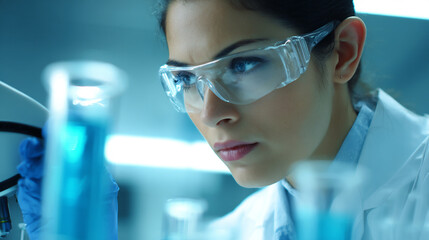 science as controlled chaos in interdisciplinary bioinformatics teamwork, ai driven bioinformatics research blending biology and computer science, collaborative data science and biology in modern rese