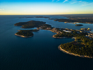 Fototapety na wymiar - Fototapeta24.pl