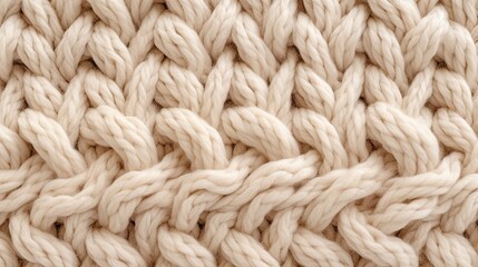 Knitted background. Knitted wool texture. Knitted sweater or scarf texture. A collection of knitted backgrounds.