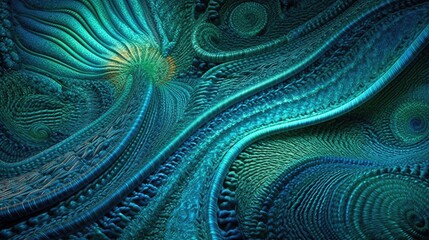 Knitted background. Knitted wool texture. Knitted sweater or scarf texture. A collection of knitted backgrounds.