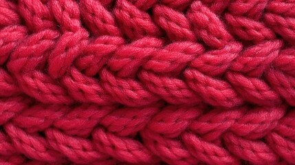 Knitted background. Knitted wool texture. Knitted sweater or scarf texture. A collection of knitted backgrounds.