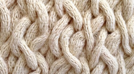 Knitted background. Knitted wool texture. Knitted sweater or scarf texture. A collection of knitted backgrounds.