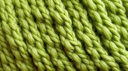 Knitted background. Knitted wool texture. Knitted sweater or scarf texture. A collection of knitted backgrounds.