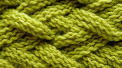 Knitted background. Knitted wool texture. Knitted sweater or scarf texture. A collection of knitted backgrounds.