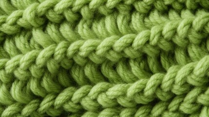 Knitted background. Knitted wool texture. Knitted sweater or scarf texture. A collection of knitted backgrounds.