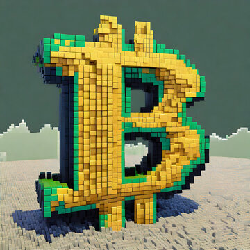 Currency.b Images – Browse 13,677 Stock Photos, Vectors, and Video ...