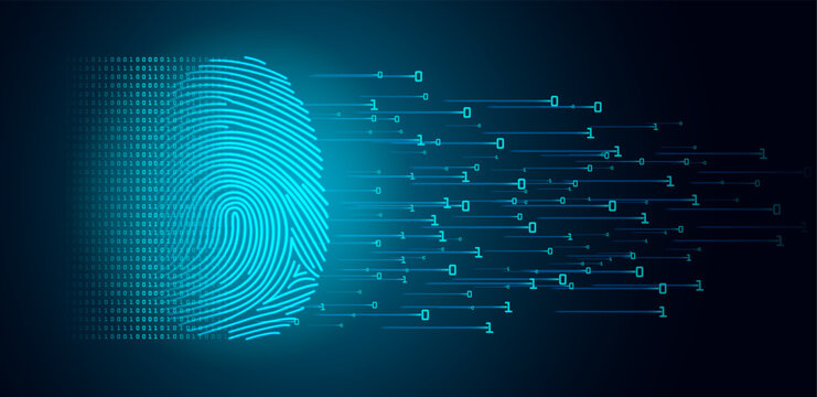 Universal Digital Identity Secure Global Synergy and Biometric Data Integration