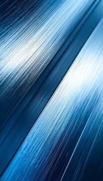 ステンレス、金属、メタルテクスチャの背景素材