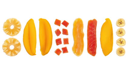 Dried-Pineapple-Rings-Peach-Slices-Mango-Chunks-Persimmon-Slices-Dried-Mango-Strips-Dates-Banana-Chips.png