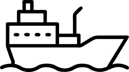 Obraz premium sailboat, cruise ship, ferry, tug boat, cargo ship, tanker, submarine, rowboat, kayak, canoe, powerboat, yacht, speedboat, hovercraft, dinghy, tugboat, steamer, steamship, motor boat, barge, lifeboat,