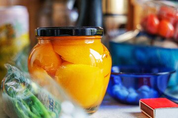 Hands Shaping Raw Dough for Homemade Pastry