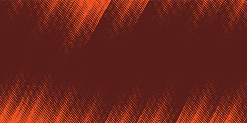 dynamic fire text illustration in vector format. Bold, flaming typography exudes intensity and energy.