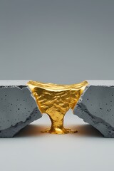 Geopolitics 2026: The Golden Seam of Resilience