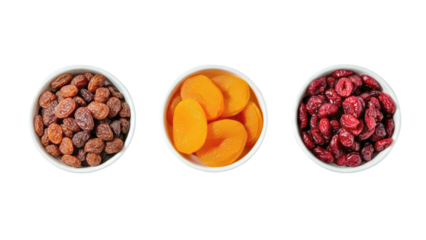 Three-Bowls-of-Dried-Prunes-Apricots-and-Cranberries-on-White-Background.png