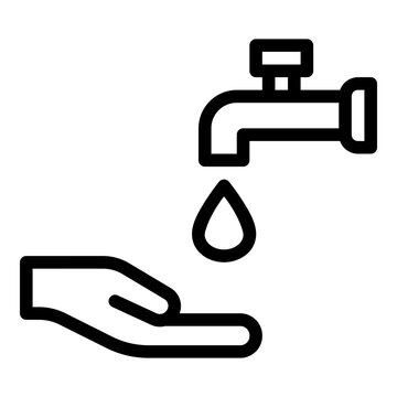 ablution icon