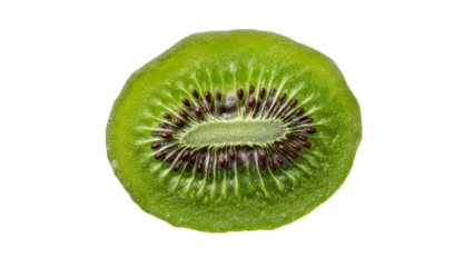 Vibrant-Green-Sliced-Kiwi-Fruit-Close-up-Stock-Photo.png