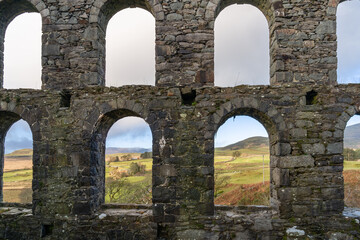 Fototapete bei efototapeten.de bestellen   