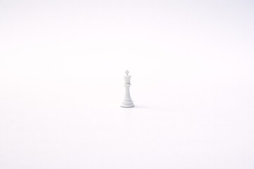 Focus and Clarity in Smart Investment Decision Making