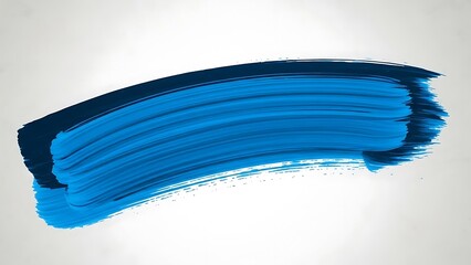 I’m missing the input 🙂
Please send the sentence (under 200 characters) and the tags so I can generate the image idea and the image name