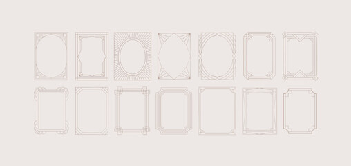 Adobe Illustrator Artwork © Kumot Roy