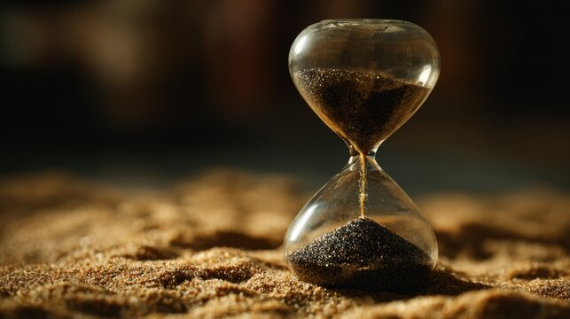 Delay awareness recognizes time lags between actions and outcomes, helping leaders avoid misjudging cause and effect in complex systems.
