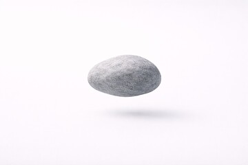 Calculated Risk and Smart Financial Decision Making