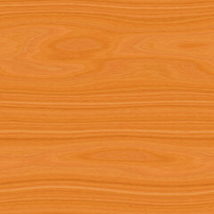 Fototapeta premium Wooden abstract background, raw wood texture.