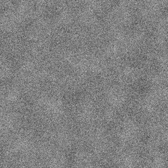 Fototapeta premium Sandy beach as natural textured background. Grunge filter.