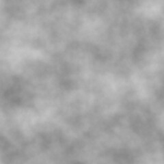 Seamless pattern. Soft abstract geometric pattern.