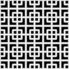 Seamless texture of metal wire fence. Hi-res texture.