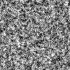 Fototapeta premium Seamless pattern of copper surface. High resolution photo filter.