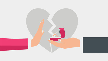 birthday, cake, desserts, celebration, party, food, festive, greeting, happy, joy, sweets, treats, wooden table, backgrounds, colorful, strawberry, icing, decorations, pastry, confectionery, card, gra © craftsby.ib