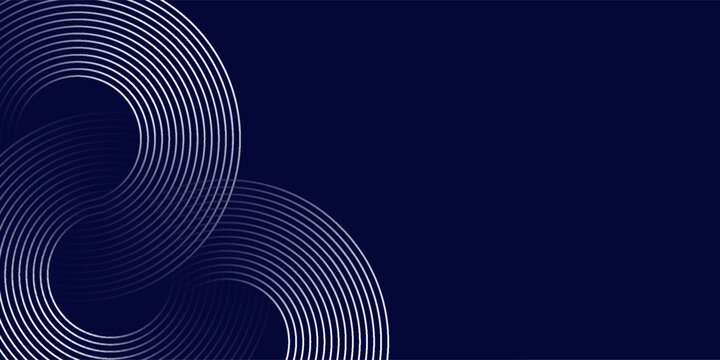Premium background design with diagonal line pattern in grey colour. Vector ilustrator