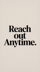 Father's day toolbox and tools