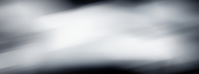 white gray motion background, grey line geometric backdrop wallpaper