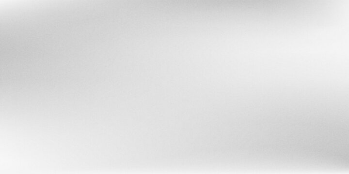 Silver texture background. Silver shine paper EPS10