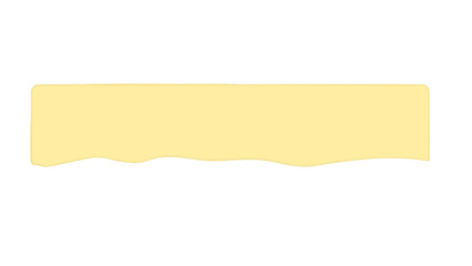 Torn paper collection