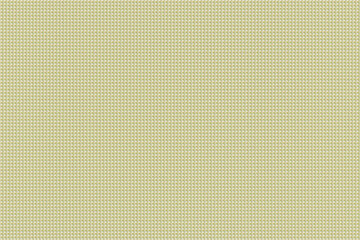Neutral Geometric Pattern Background with Subtle Tiny Grid Texture in Beige