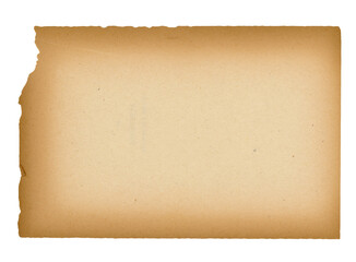 brown paper texture background transparent PNG