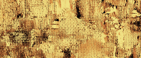 grunge  texture.  art background with paint 
