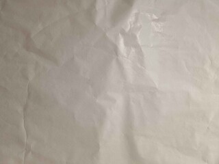 Craft Crumpled Paper