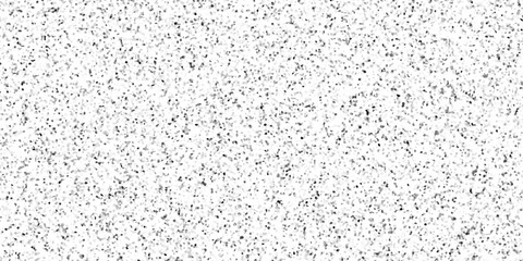 Abstract Quartz surface white for bathroom or kitchen countertop. Abstract design with white paper texture background. stone pattern old surface marble for background