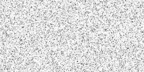 Abstract Quartz surface white for bathroom or kitchen countertop. Abstract design with white paper texture background. stone pattern old surface marble for background