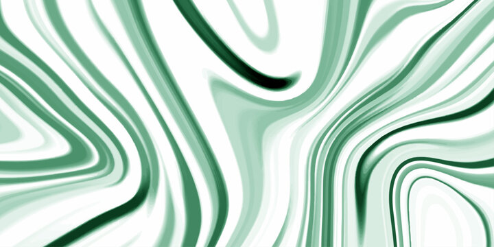 Abstract green and gery color Liquid marble surfaces design. Interiors marble stone wall design High resolution texture. multicolor marble pattern texture natural background.	
