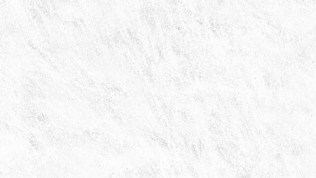 Hand-Drawn Pencil Scribble Animation.Perfect for artistic backgrounds.grunge-style overlay	