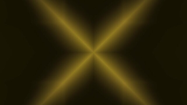 cross, holy, glowing, religion, christmas, symmetrical design, geometric, light patterns, futuristic, symmetrical, connection, network, design, technology, digital art, analysis, abstract, mesmerizing