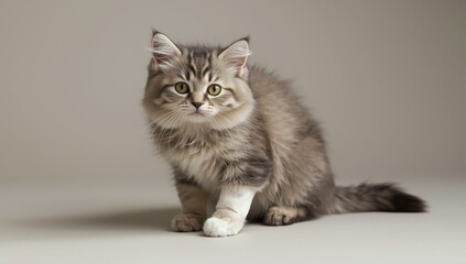 small kitten with injured leg.png